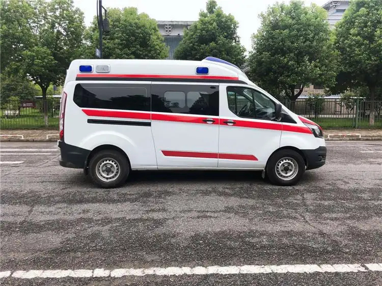 保靖县长途跨省救护车出租
